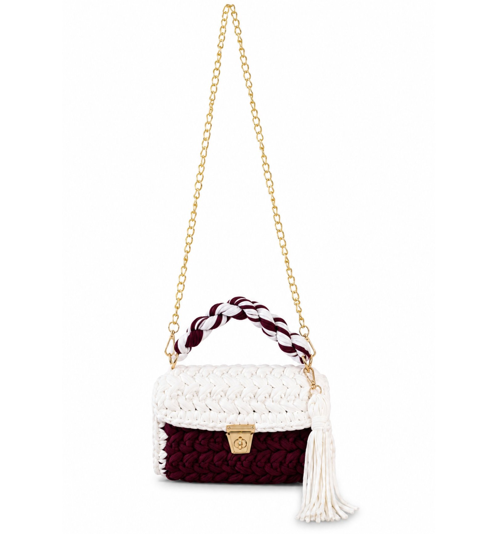 FINAL SIZE (1)