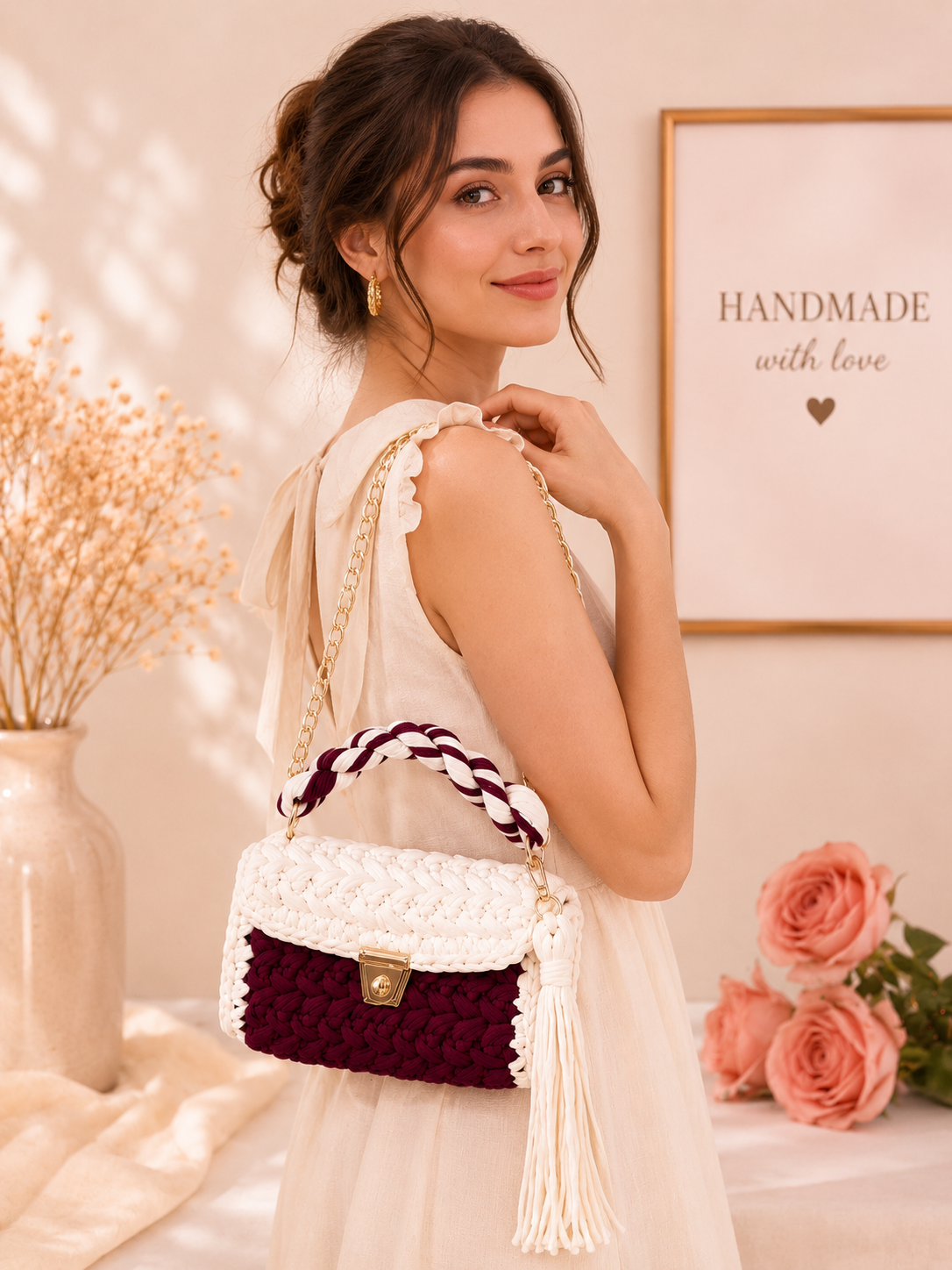 FINAL SIZE (1)