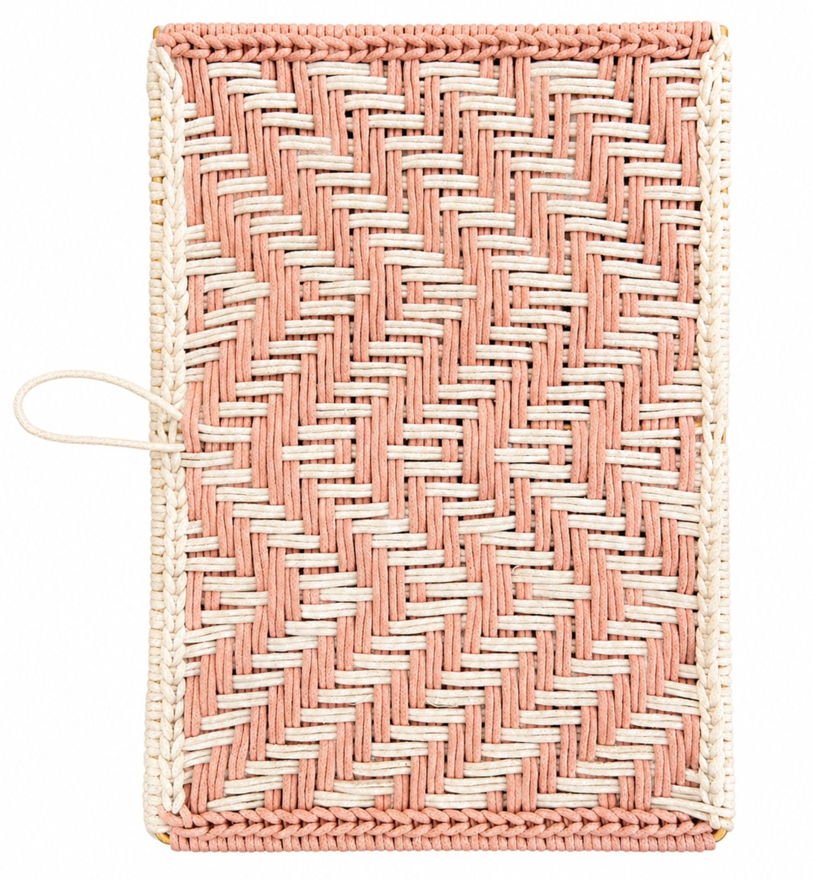 FINAL SIZE (3)
