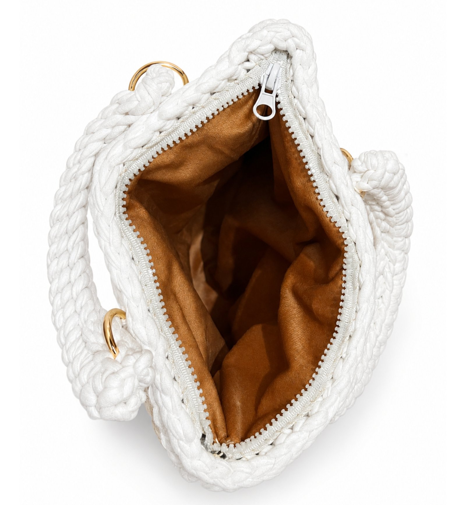 crochet bag,slscraft
