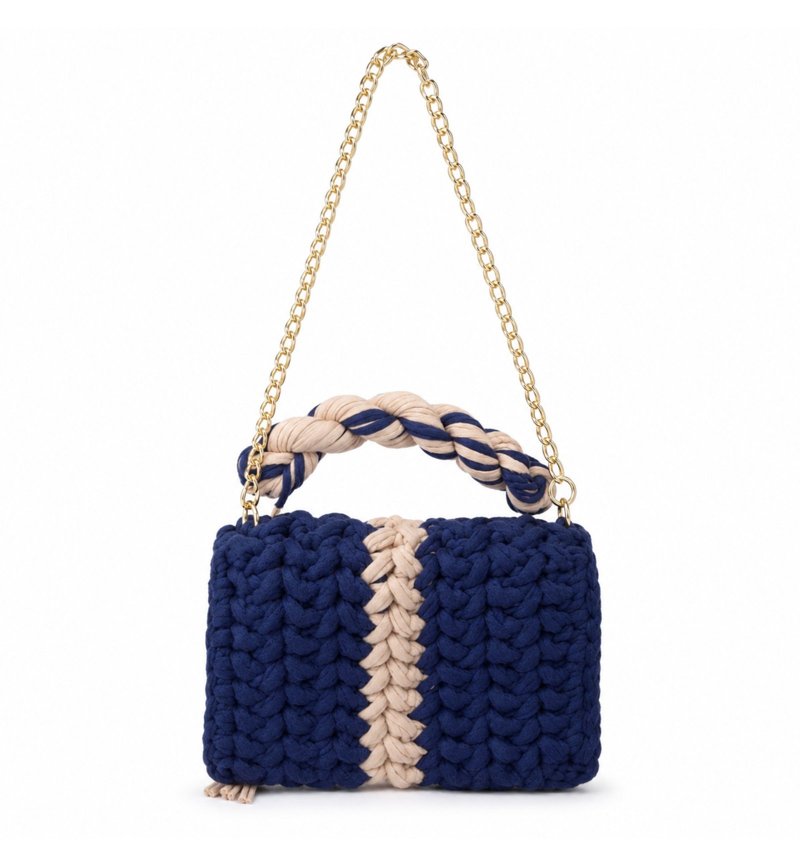crochet bag,slscraft