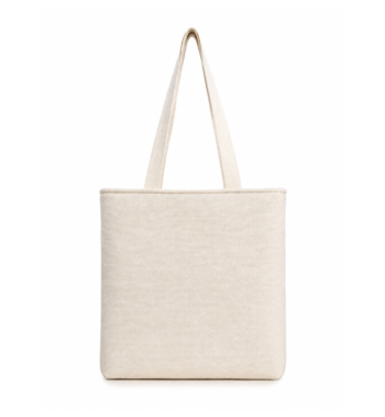 Boho Tote Bag for Women, Slscraft