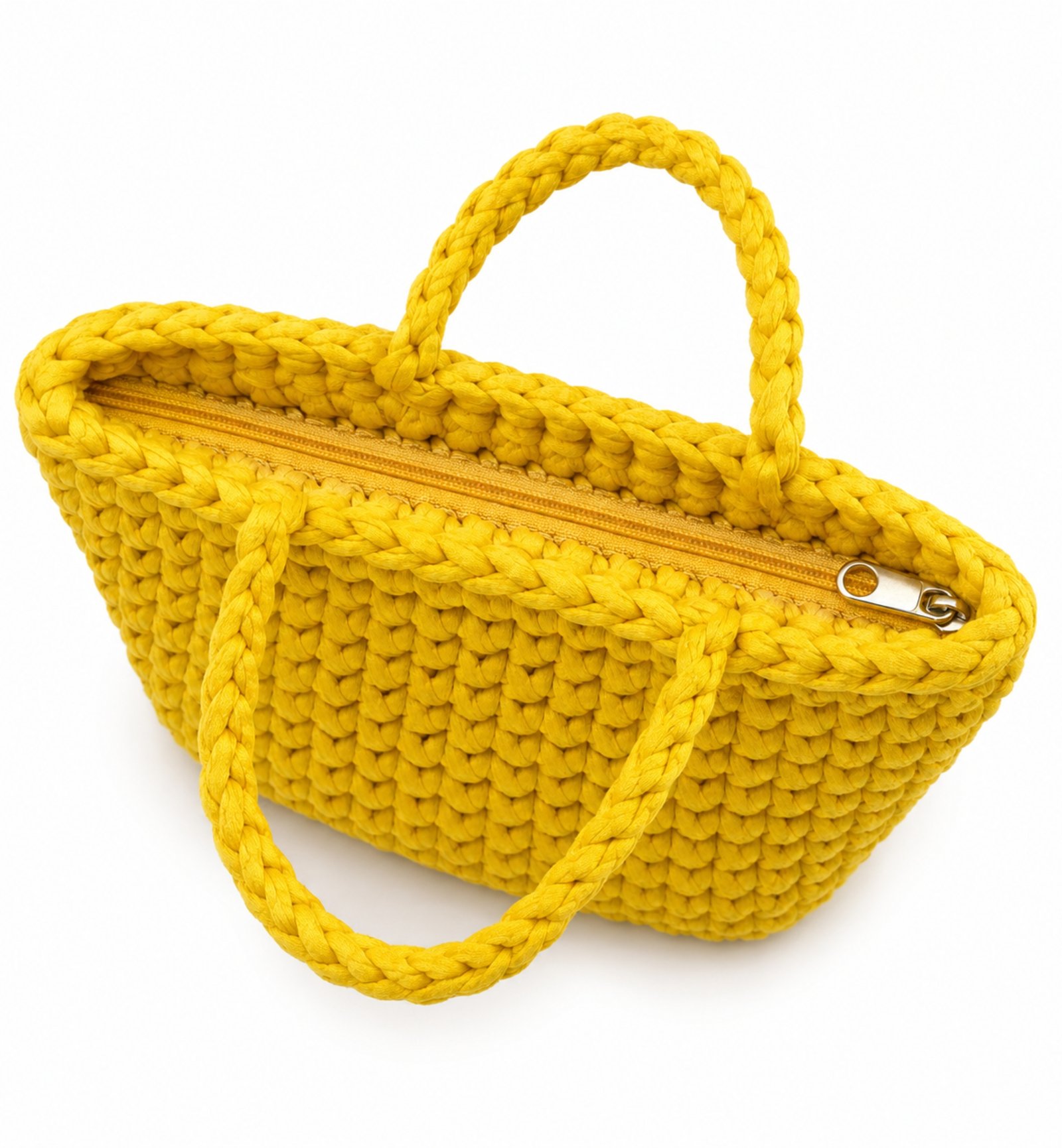 crochet bag,slscraft