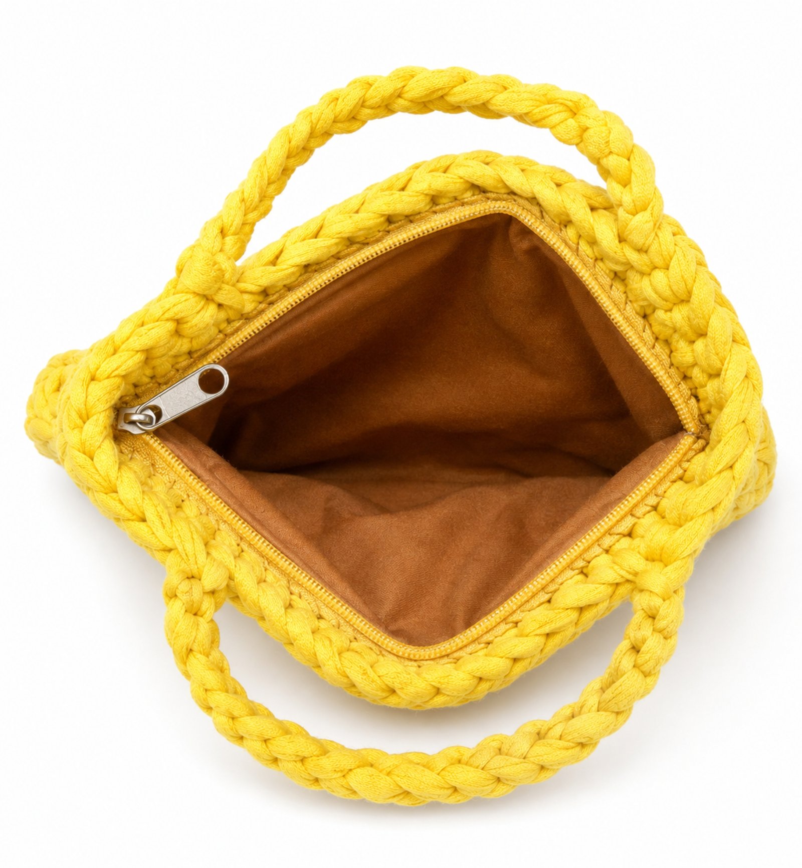 crochet bag,slscraft