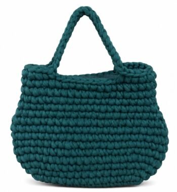 crochet bag,slscraft