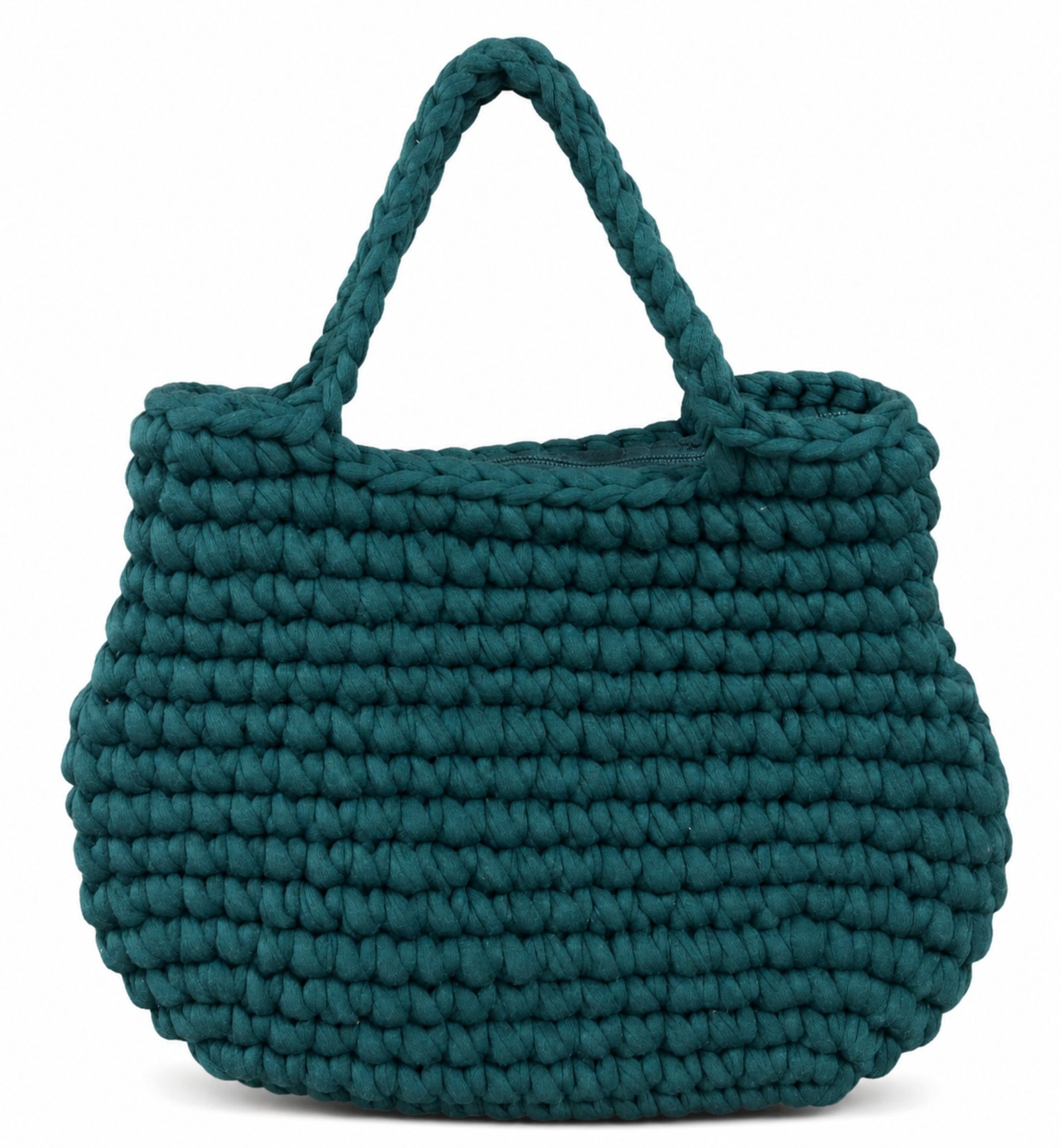 crochet bag,slscraft