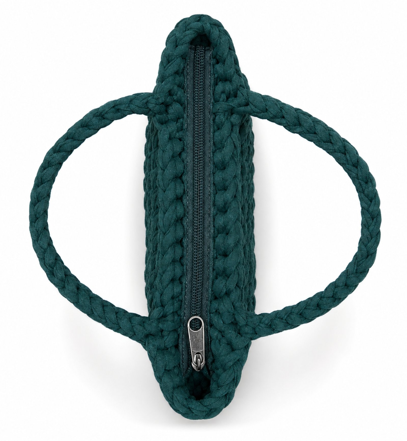 crochet bag,slscraft