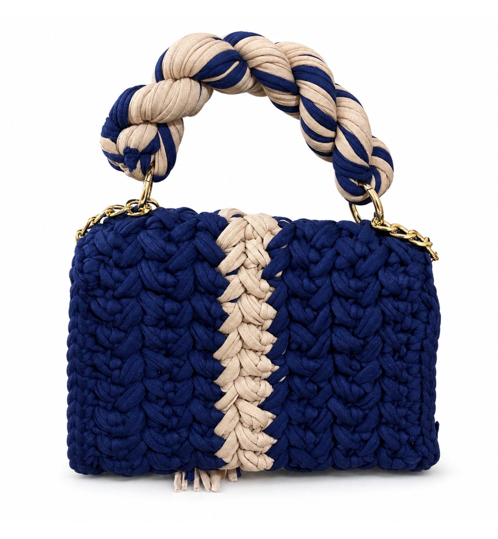 crochet bag,slscraft