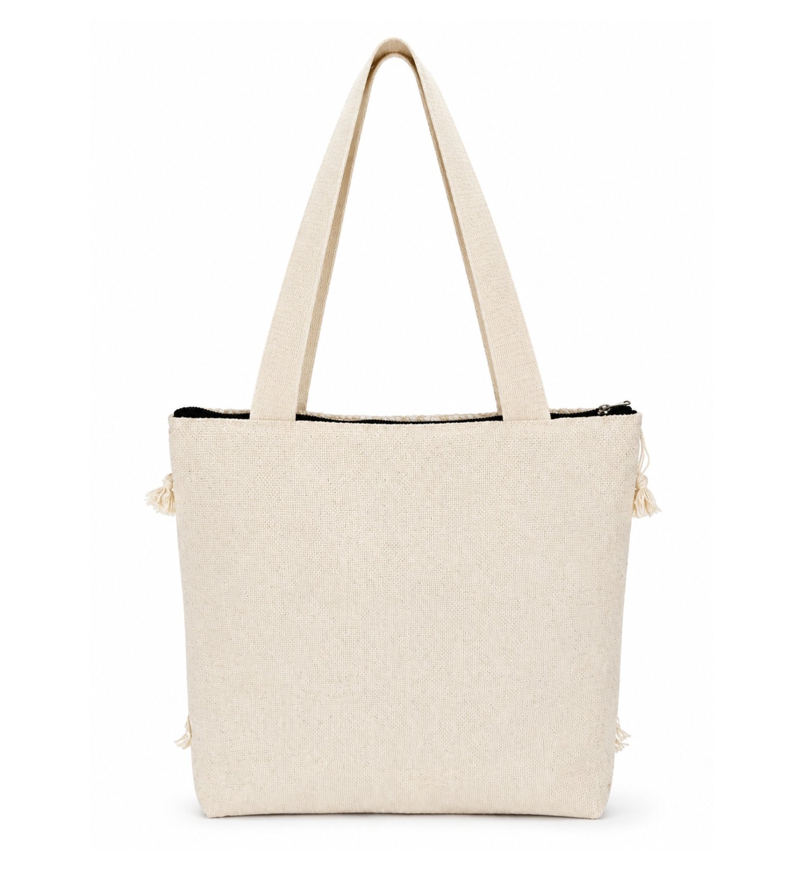 Boho Tote Bag for Women, Slscraft
