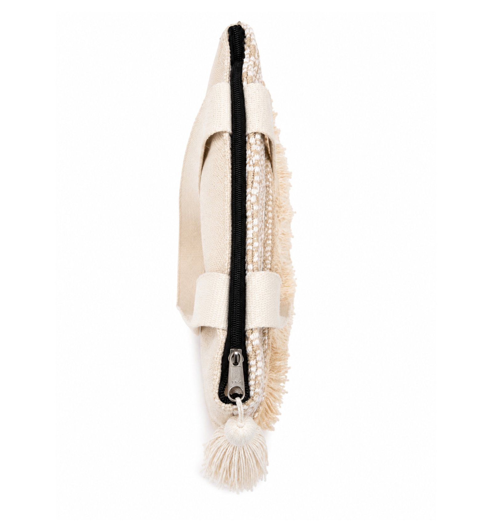 Boho Tote Bag for Women, Slscraft