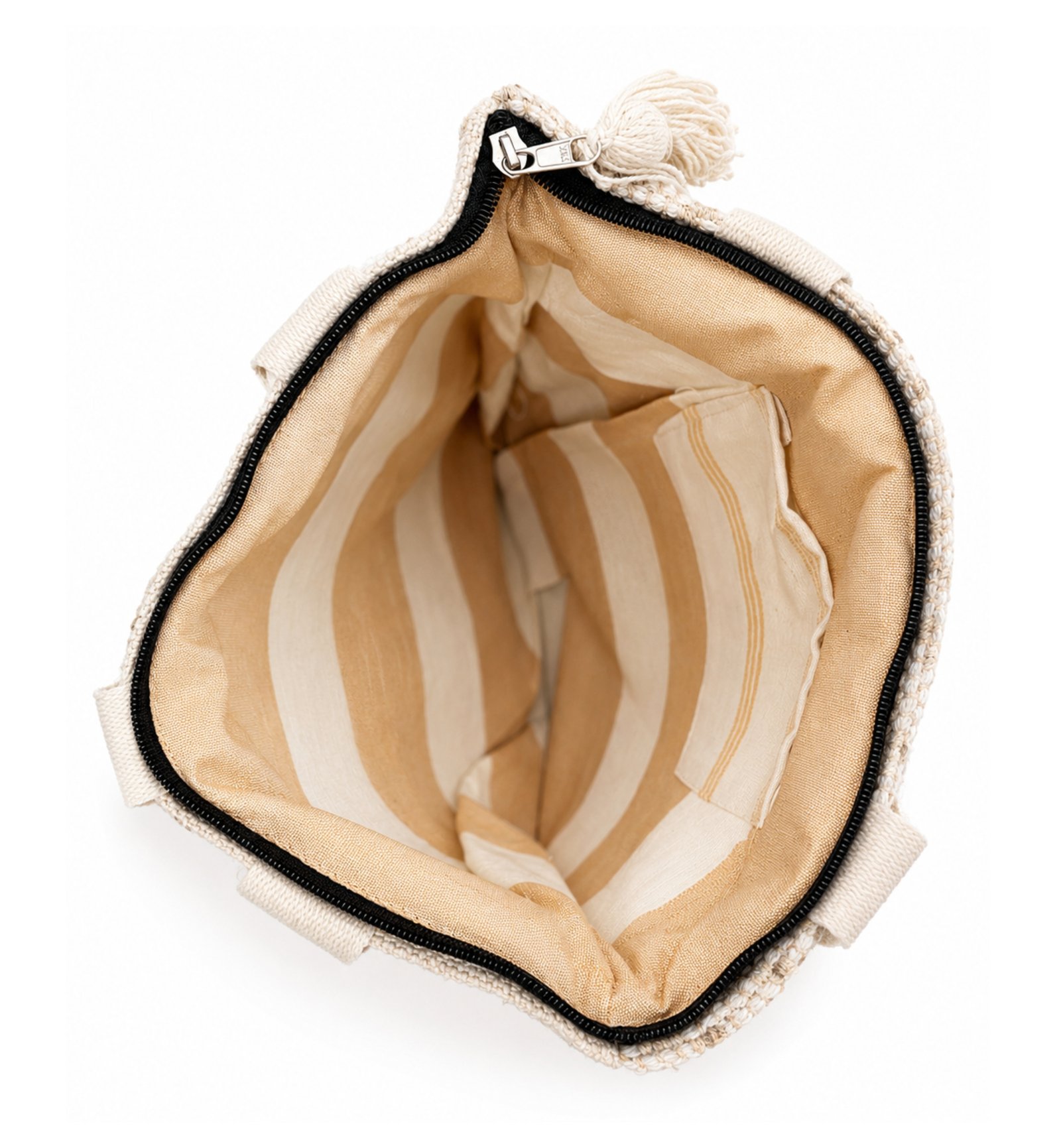 Boho Tote Bag for Women, Slscraft